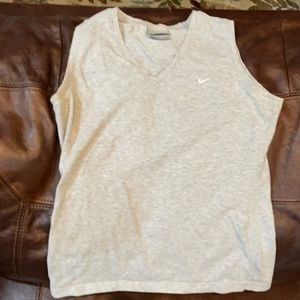 Nike Tank